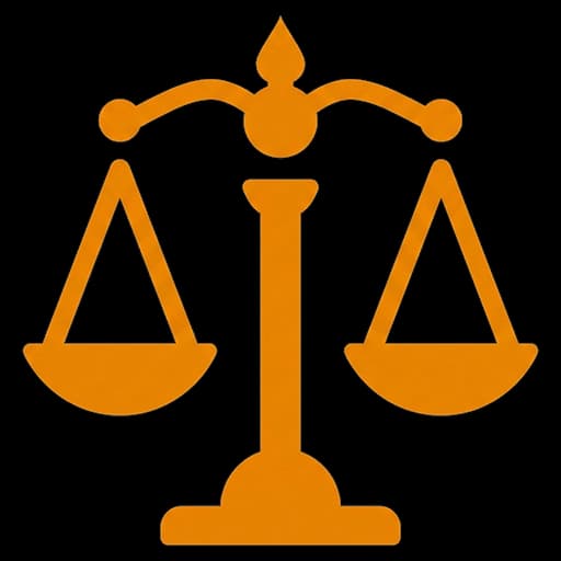 Wertanrechnung – Lakin Entrümpelung